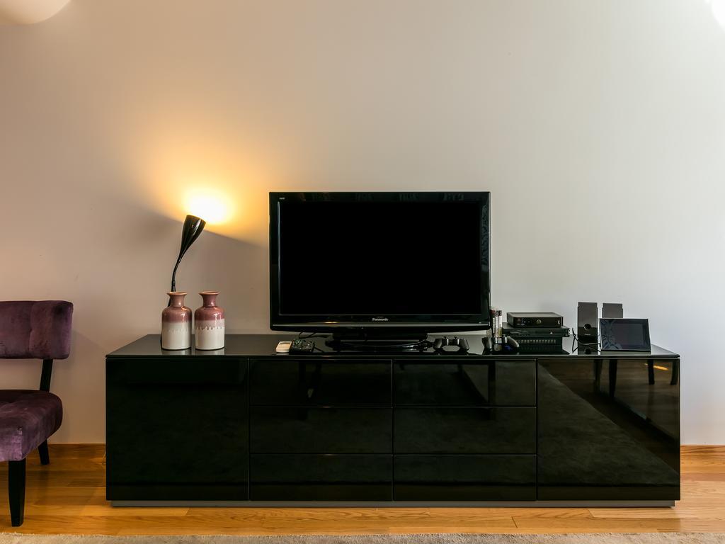 Apartamento The Wish Lisboa
