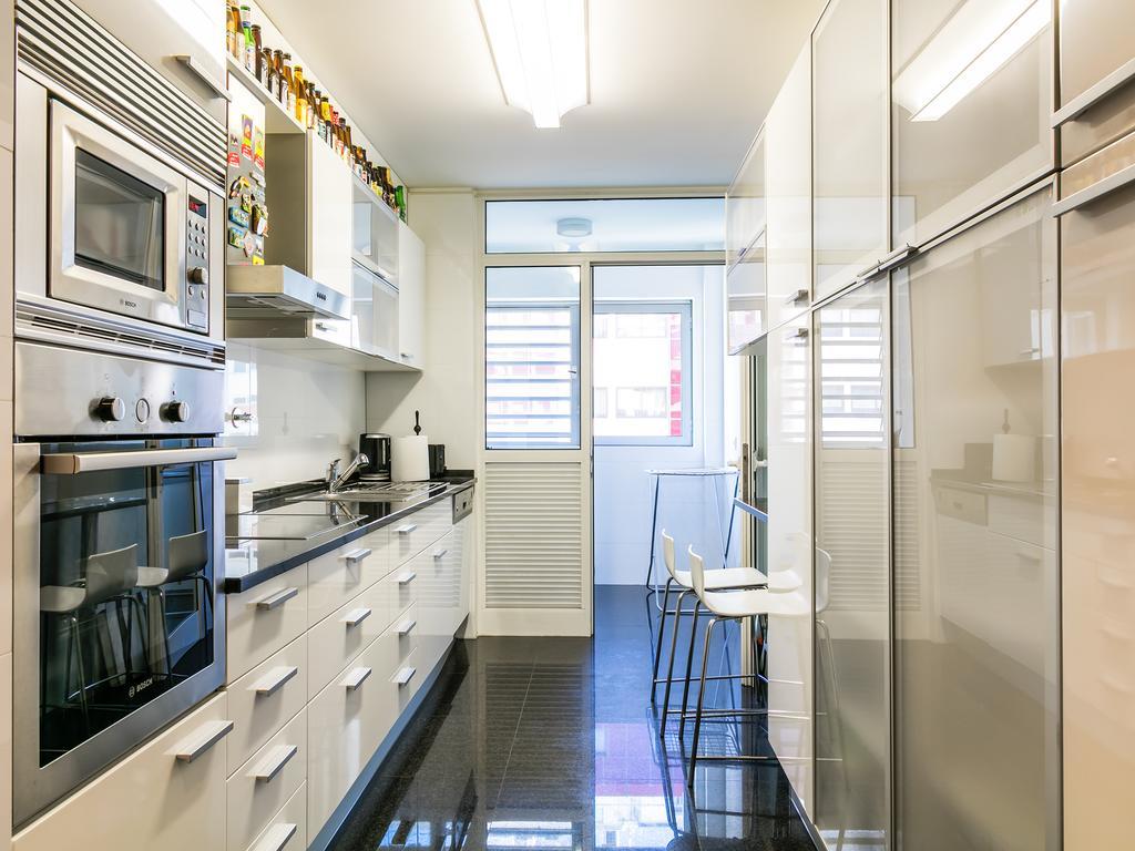 The Wish Apartamento *