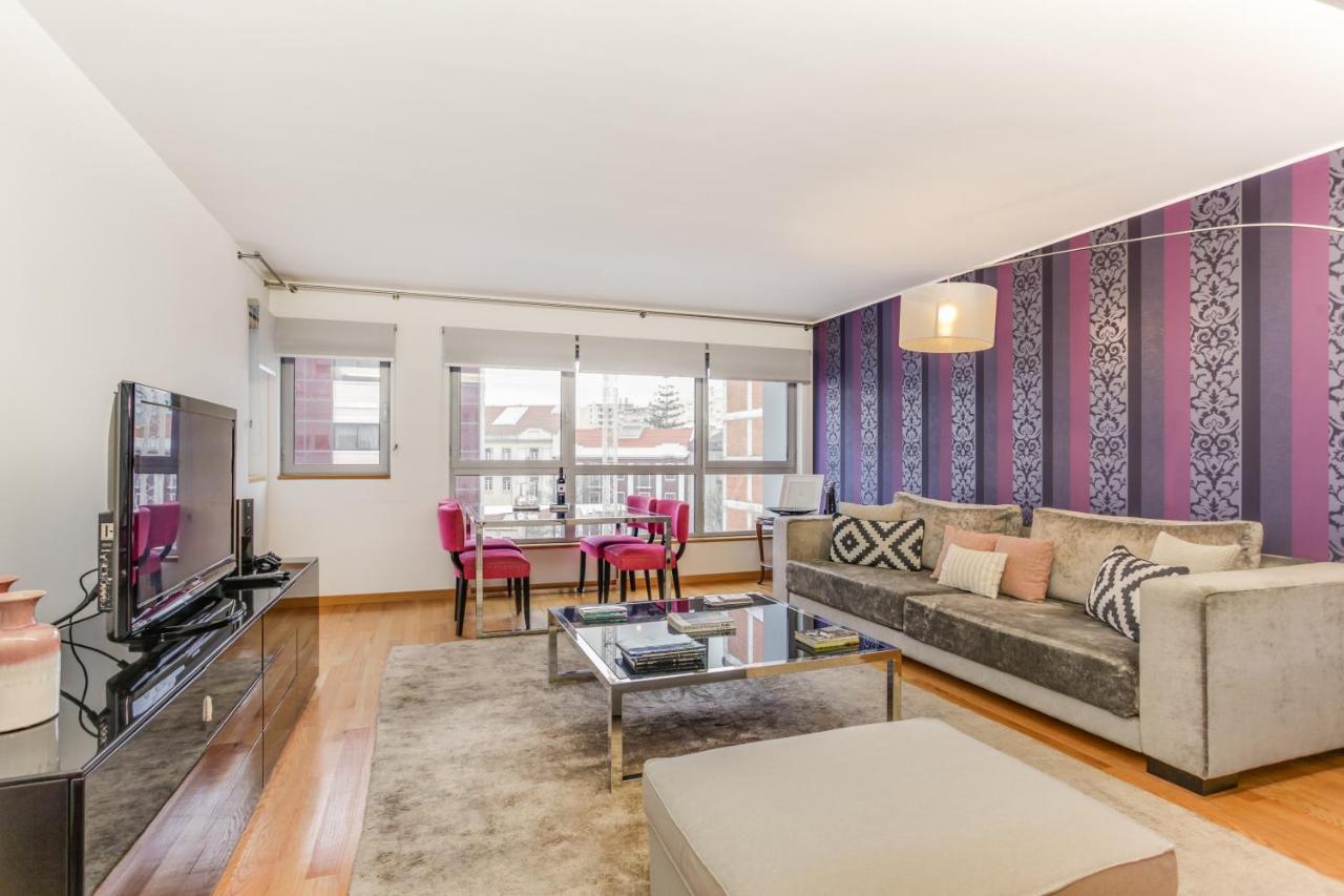 The Wish Apartamento *