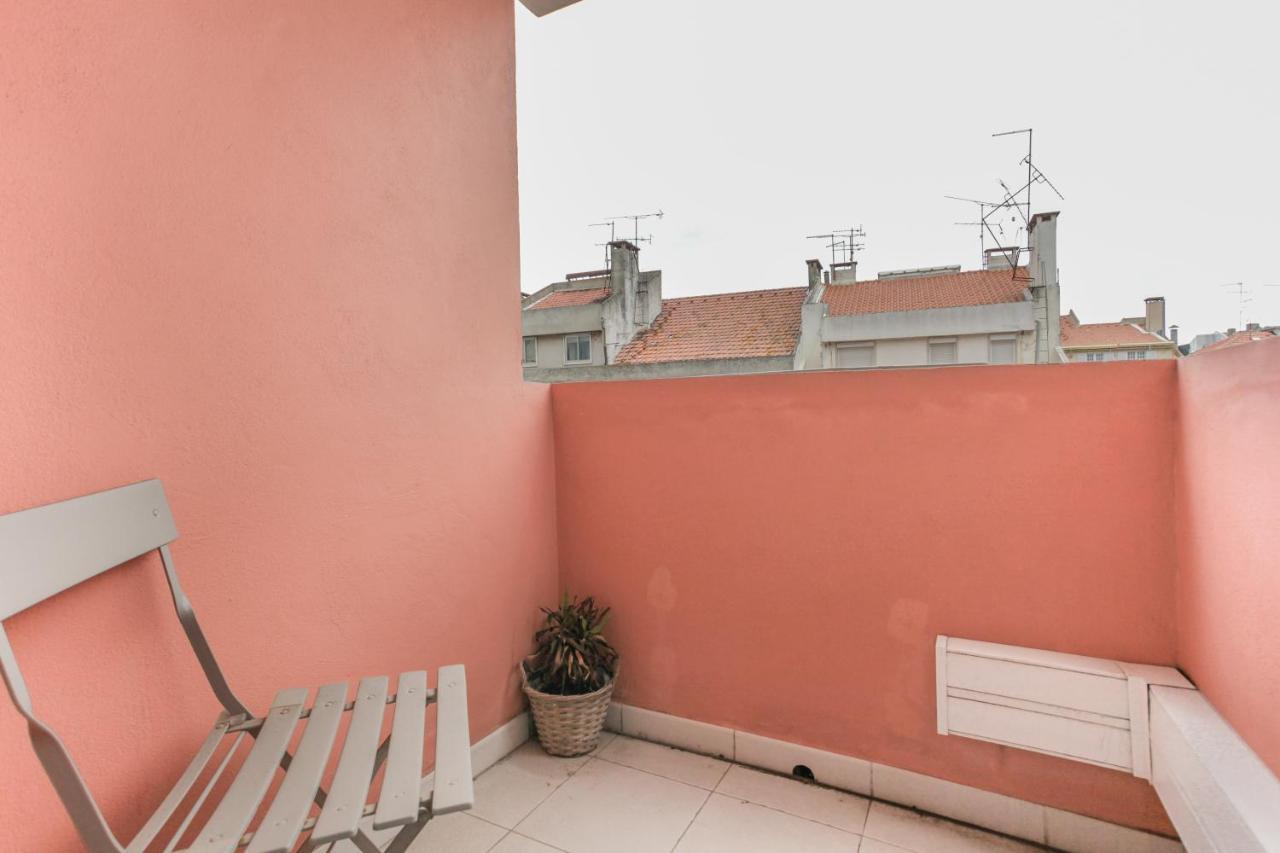 Apartamento The Wish